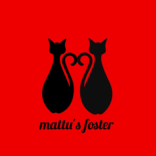 Cover photo of Mattu's Foster Care & Pet Boarding